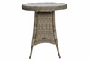 Wentworth Carver Bistro Set