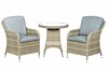 Wentworth  Imperial Bistro Set