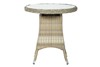 Wentworth  Imperial Bistro Set