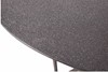 Aspen Rattan Patio Dining Set