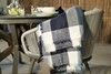 Aspen Rattan Patio Dining Set