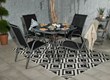Metal Furniture