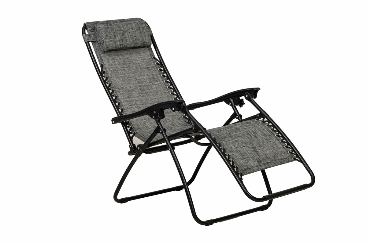 Zero gravity relaxers 2pk deals