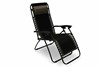 Set Of Two Zero Gravity Relaxer Sun Lounger's