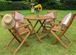 Wooden Furniture