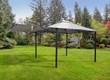 Pergolas
