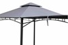 Algarve Awning Gazebo