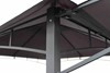 Algarve Awning Gazebo