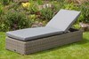 Wentworth Sun Lounger