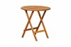 York 2 Seater Armchair Bistro Set