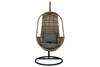 Wentworth Hanging Pod Chair