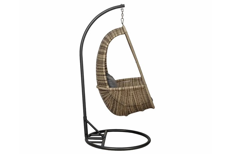 Wentworth Hanging Pod Chair