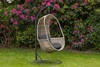 Wentworth Hanging Pod Chair