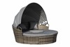 Belper Round 6 Seater Set