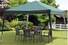 Langdon 3m Foldable Garden Gazebo