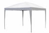 Langdon 3m Foldable Garden Gazebo