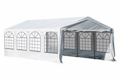 400cm x 800cm