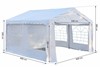 Bramall Marquee Party Tent