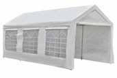 300cm x 600cm