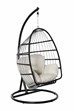 Linford Outdoor Hanging Egg Chair