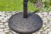 Sawston Parasol Umbrella Stand