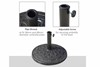 Sawston Parasol Umbrella Stand