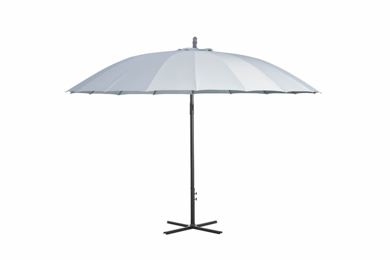 Roos 3m Cantilever Parasol