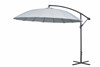 Roos 3m Cantilever Parasol