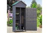 Sandown Wooden Storage Shed