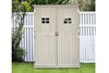 Winster Wooden Garden Shed With Windows