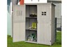 Winster Wooden Garden Shed With Windows