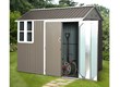 Garden Sheds