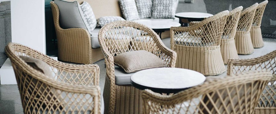 How Long Does Rattan Furniture Last?