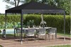 Langdon 3m Foldable Garden Gazebo