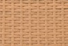Tollerton Rattan Set With Footrests & Coffee Table