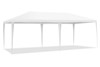 Mayland Garden Gazebo Party Canopy Tent