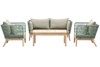Cataldo Lounge Set