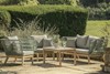 Cataldo Lounge Set