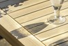 Cataldo Lounge Set