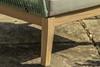 Cataldo Lounge Set