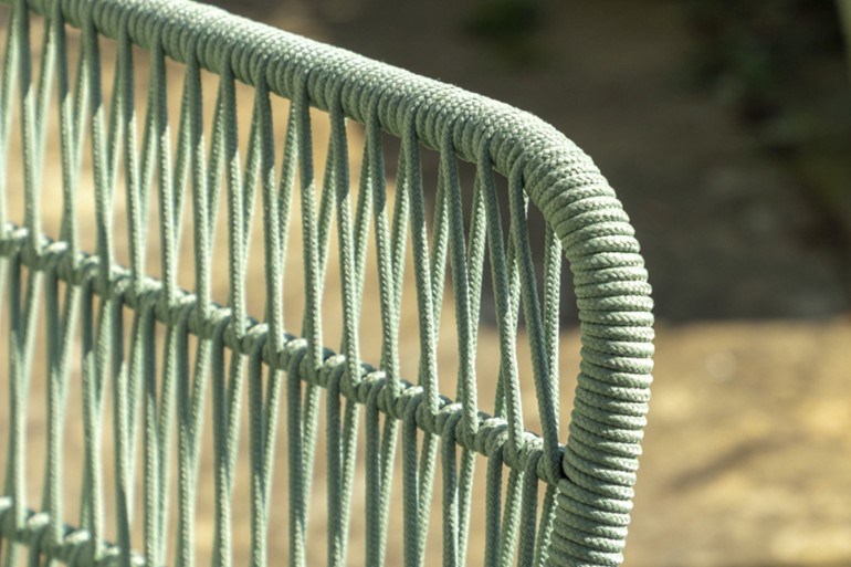 Cataldo Lounge Set
