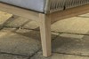 Cataldo Lounge Set