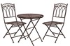 Burano Outdoor Bistro Set