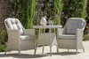 Holton Bistro Set