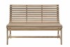 Kalamata Bench