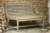 Kalamata Bench