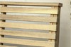 Kalamata Bench