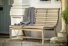 Kalamata Bench
