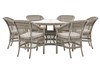 Menton Dining Set