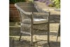 Menton Bistro Set